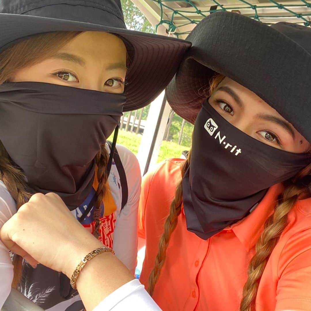 八巻セイラのグルメインスタ