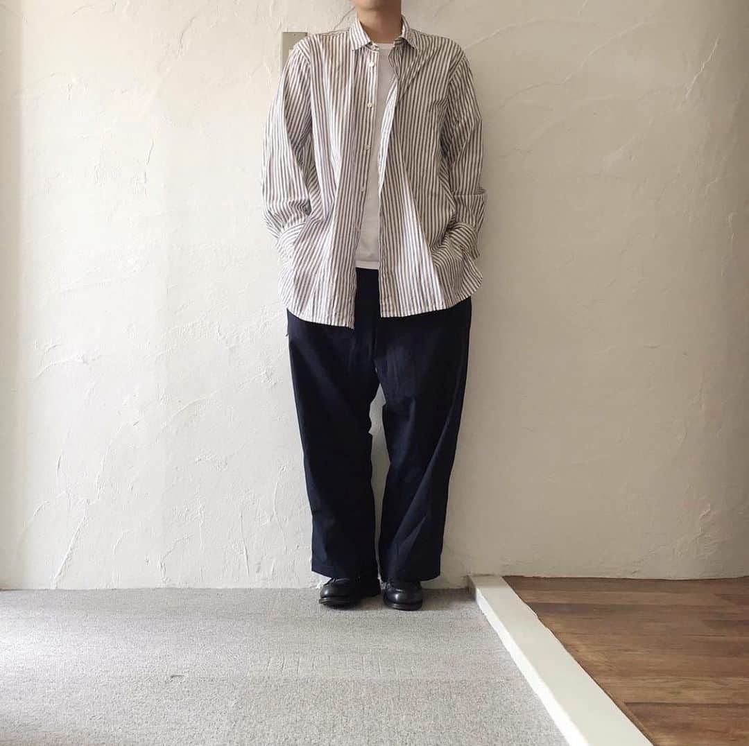 shuのインスタグラム