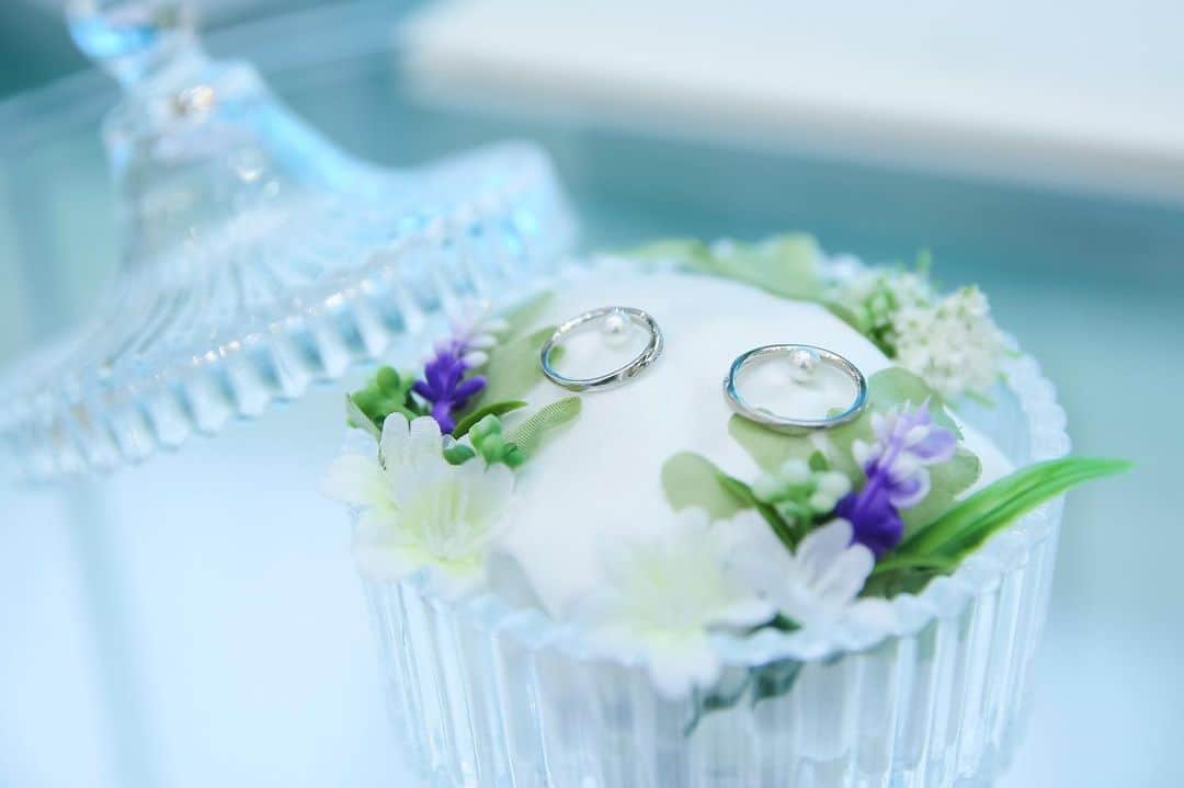 ルミアモーレのグルメインスタ