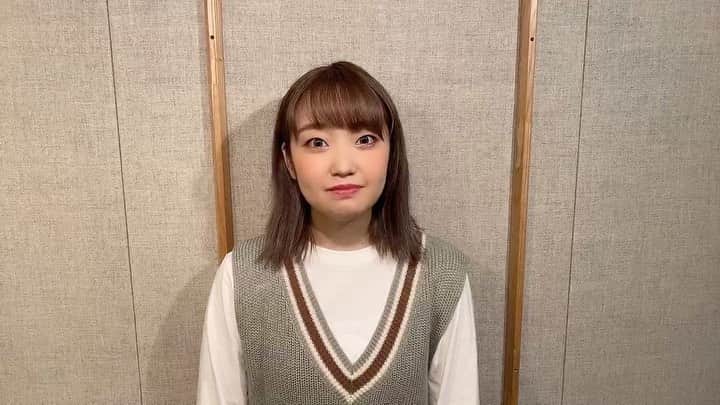 大橋彩香のインスタグラム