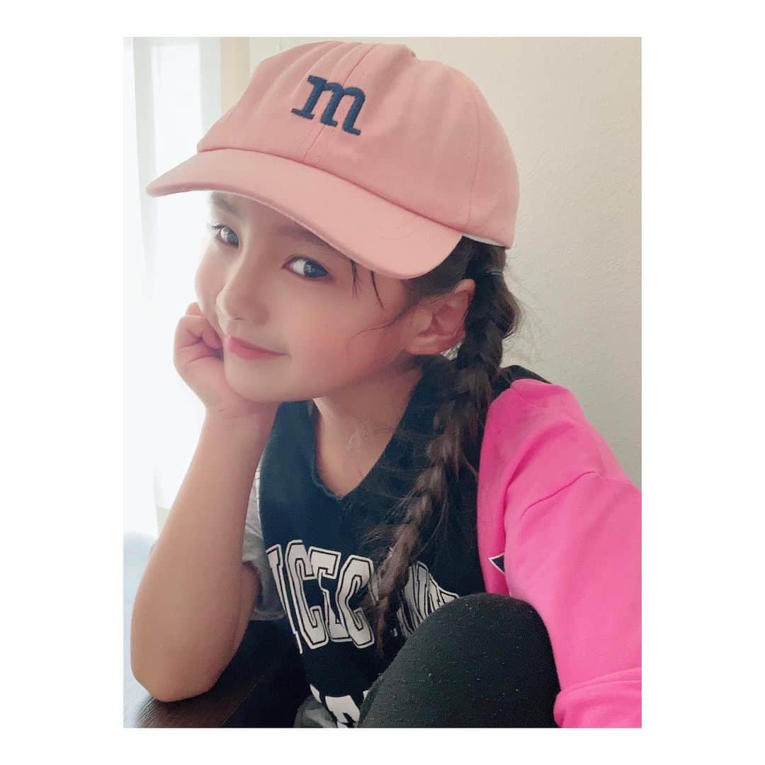 ♡KAO♡のインスタグラム