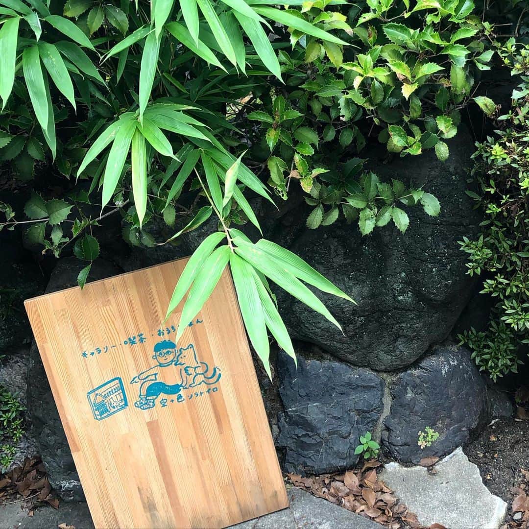 HERVA AKICOのグルメインスタ