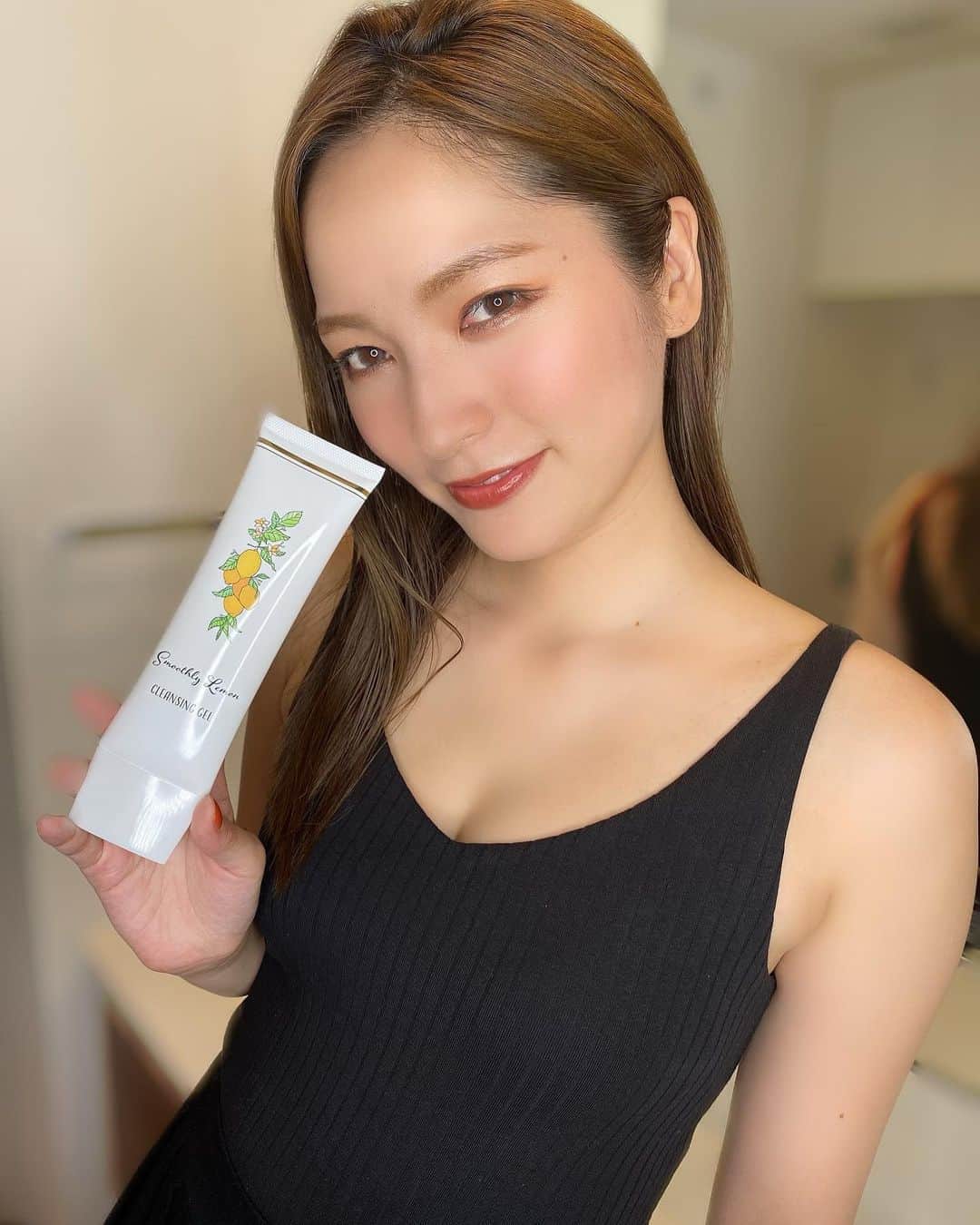 樋浦結花のインスタグラム