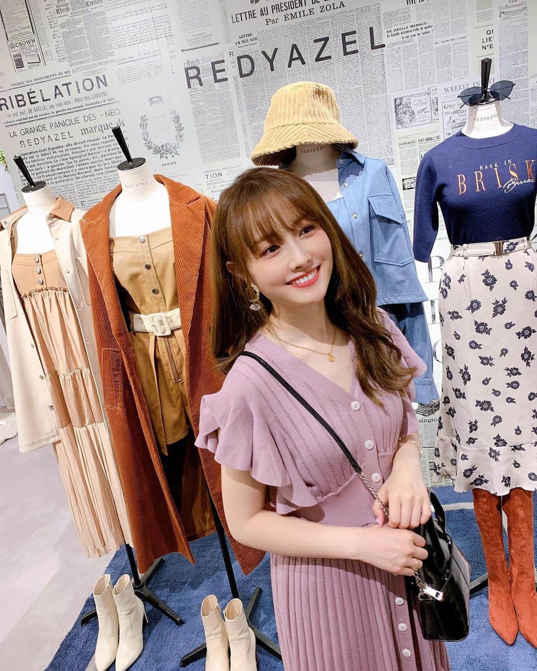 渡邊光沙子のインスタグラム