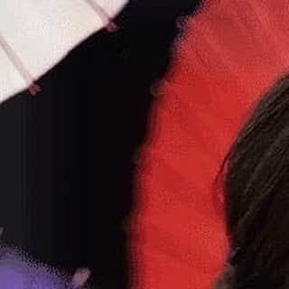 のインスタグラム：「和風美人 #樋口日奈 #ひなちま #乃木坂46」