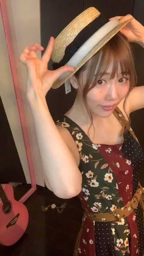 柴小聖のインスタグラム