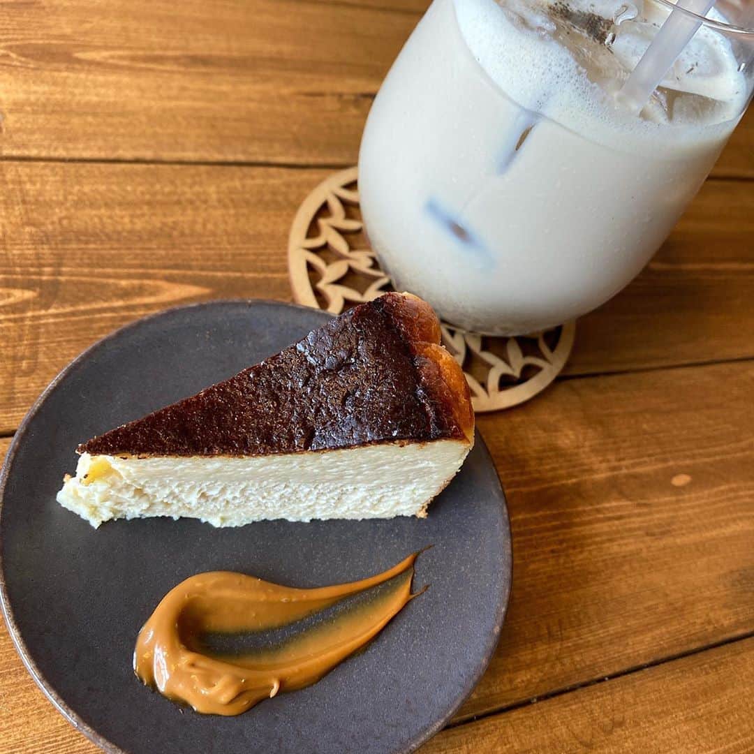 北出彩のグルメインスタ