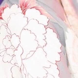 のインスタグラム：「和風美人 #樋口日奈 #ひなちま #乃木坂46」