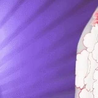 樋口日奈のインスタグラム：「和風美人 #樋口日奈 #ひなちま #乃木坂46」