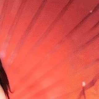 のインスタグラム：「和風美人 #樋口日奈 #ひなちま #乃木坂46」