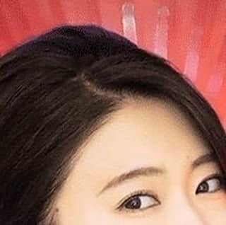 のインスタグラム：「和風美人 #樋口日奈 #ひなちま #乃木坂46」