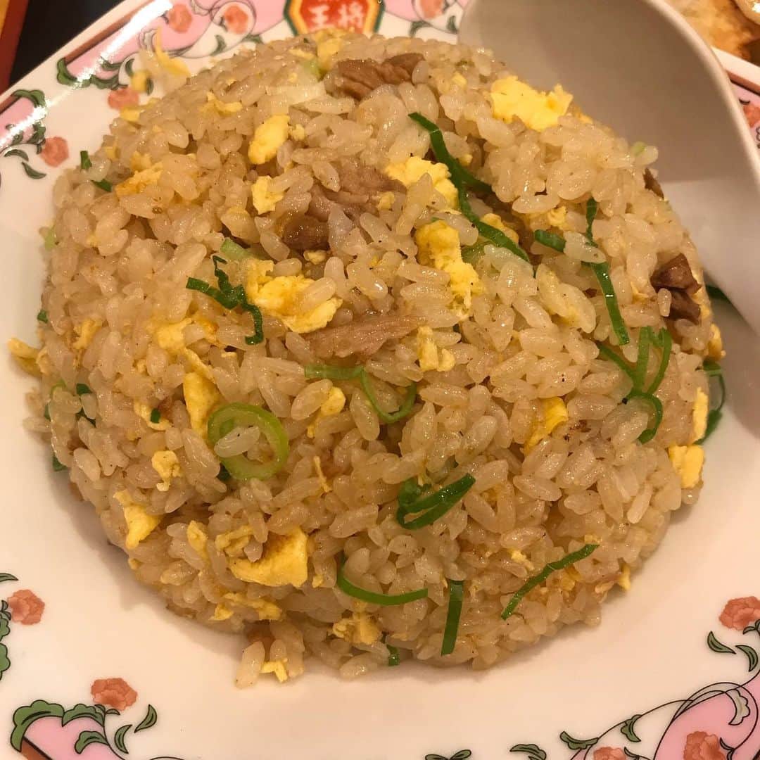 Q太郎のグルメインスタ