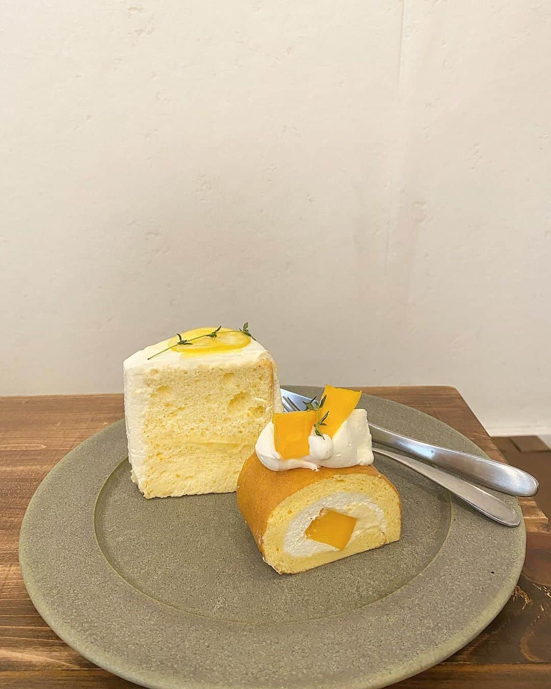 ムサシのグルメインスタ