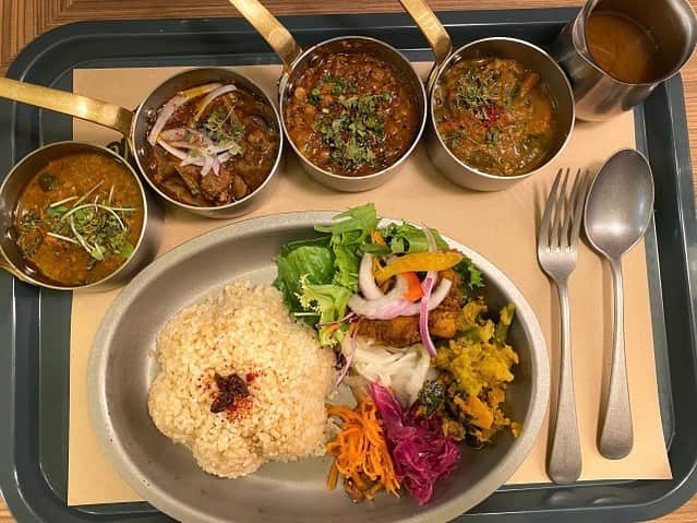 "TERIYAKI" テリヤキ編集部のグルメインスタ