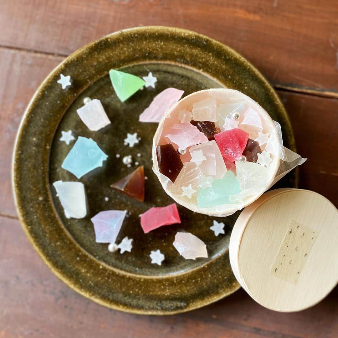 cafezakkagallery-flagのグルメインスタ