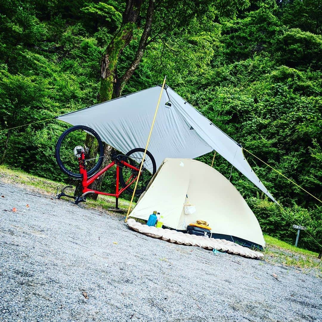 山下晃和のインスタグラム