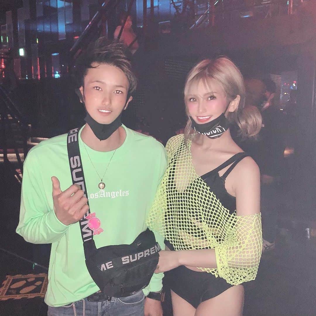 竹村寿美佳（すうちゃま）のグルメインスタ