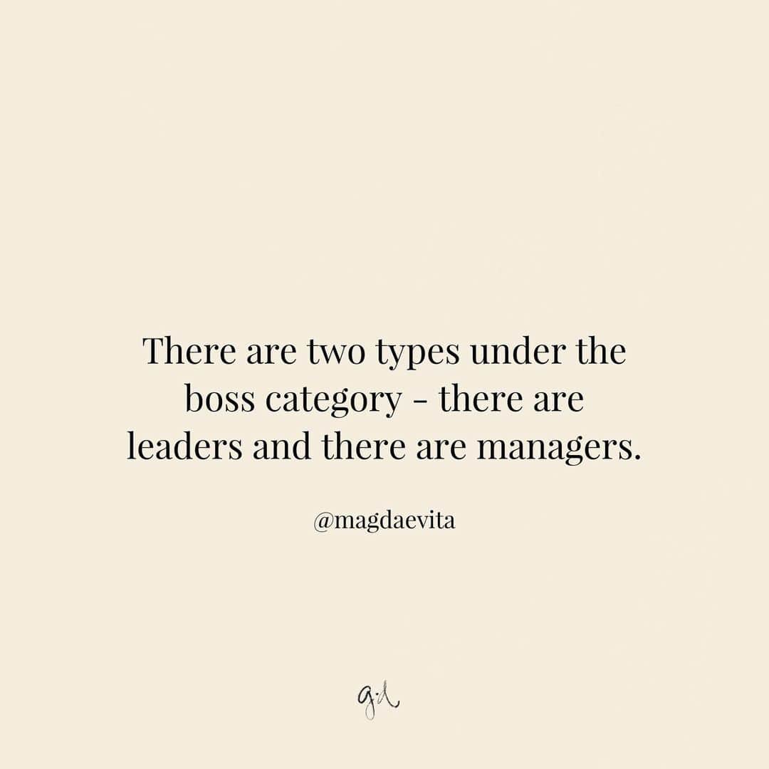 ギャランス・ドレのインスタグラム：「The magic part about a community is that everyone shares and contributes. It’s not just about me! I have been learning so much from all the members in our chats about our careers, our relationships, our bodies and so much more.  . This is a quote from @magdaevita in our conversation about being or not being a boss. I found it so insightful. We’ve been talking about the difficulties of being “the boss”. It’s often presented right now as the only way to be an empowered woman - but what’s really behind it all? . I know I am definitely not a manager. Probably not really a boss. It took me years to understand that, but it’s so freeing when we do! . So - hi to all the members of the community and thank you for everything!  . And if you’d like to join - link in bio!」