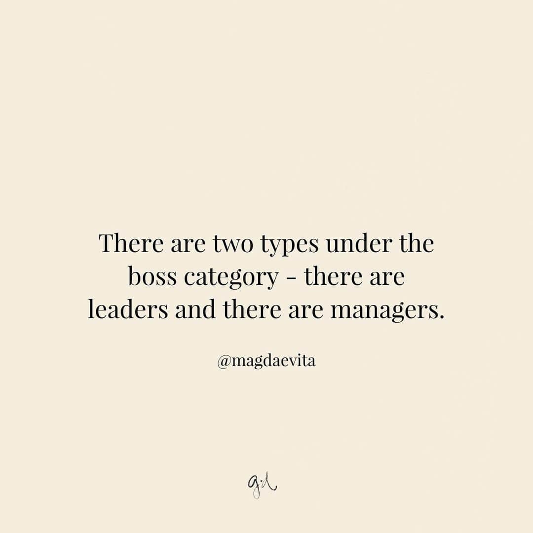 ギャランス・ドレさんのインスタグラム写真 - (ギャランス・ドレInstagram)「The magic part about a community is that everyone shares and contributes. It’s not just about me! I have been learning so much from all the members in our chats about our careers, our relationships, our bodies and so much more.  . This is a quote from @magdaevita in our conversation about being or not being a boss. I found it so insightful. We’ve been talking about the difficulties of being “the boss”. It’s often presented right now as the only way to be an empowered woman - but what’s really behind it all? . I know I am definitely not a manager. Probably not really a boss. It took me years to understand that, but it’s so freeing when we do! . So - hi to all the members of the community and thank you for everything!  . And if you’d like to join - link in bio!」7月21日 1時08分 - garancedore