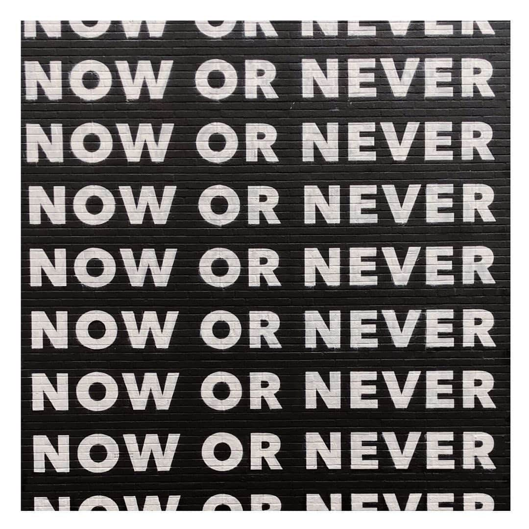 Stop The Water While Using Me!さんのインスタグラム写真 - (Stop The Water While Using Me!Instagram)「Have the courage to jump. ⁠⠀ Have the guts to speak your mind despite other people's opinions. ⁠⠀ Dare to change.⁠⠀ It's now or never.⁠⠀ ⁠⠀ #mondaymood #instamood #startintotheweeklike #nowornever #stopthewaterwhileusingme #regram inspired by #pexels」7月21日 1時11分 - stopthewater