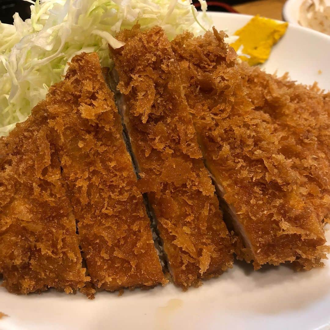 小石田純一のグルメインスタ