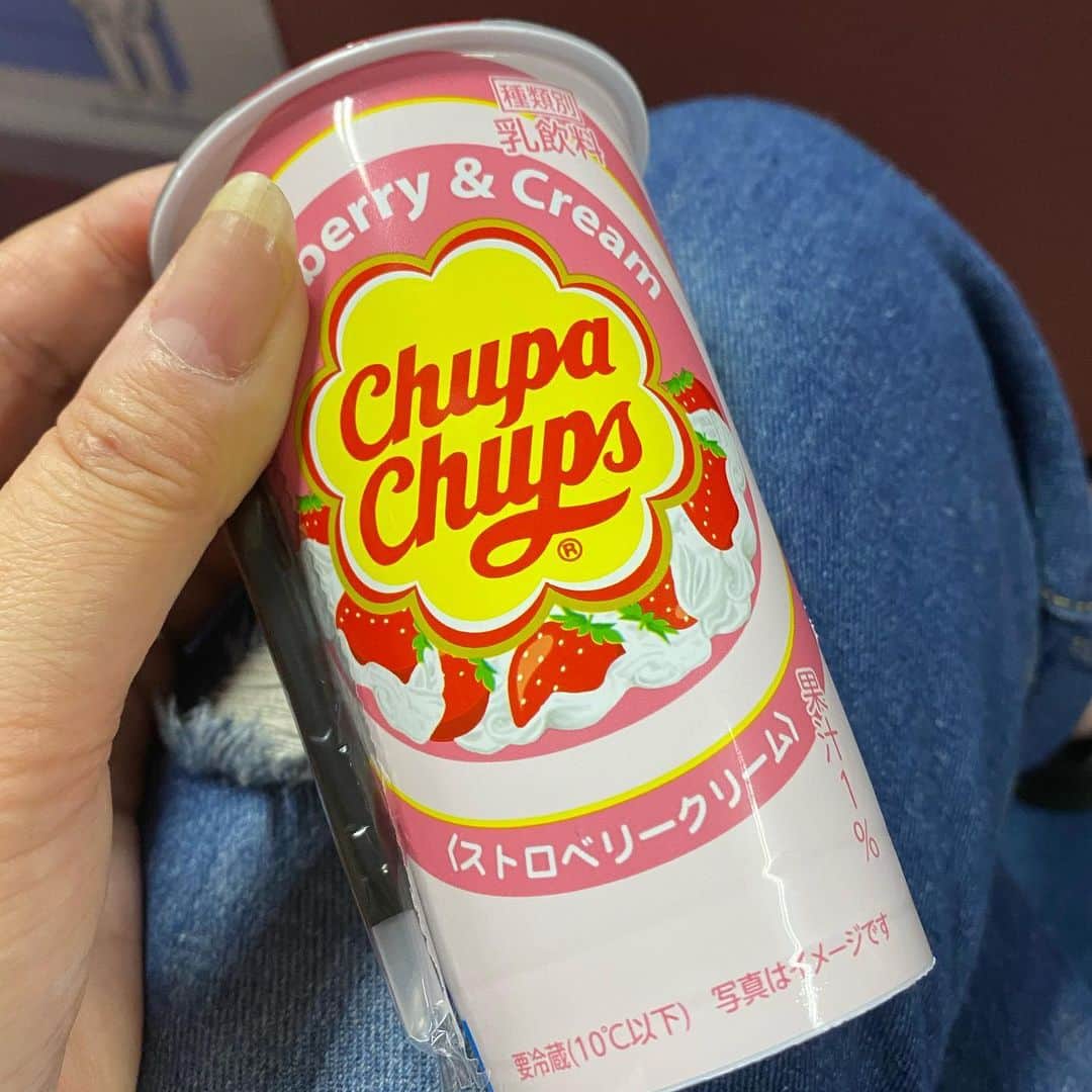 こまけいこのインスタグラム