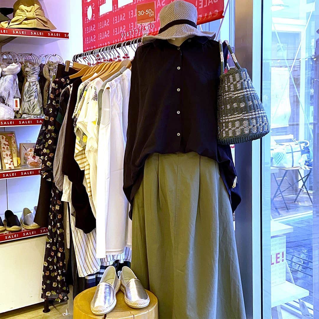 ワンズテラスのグルメインスタ