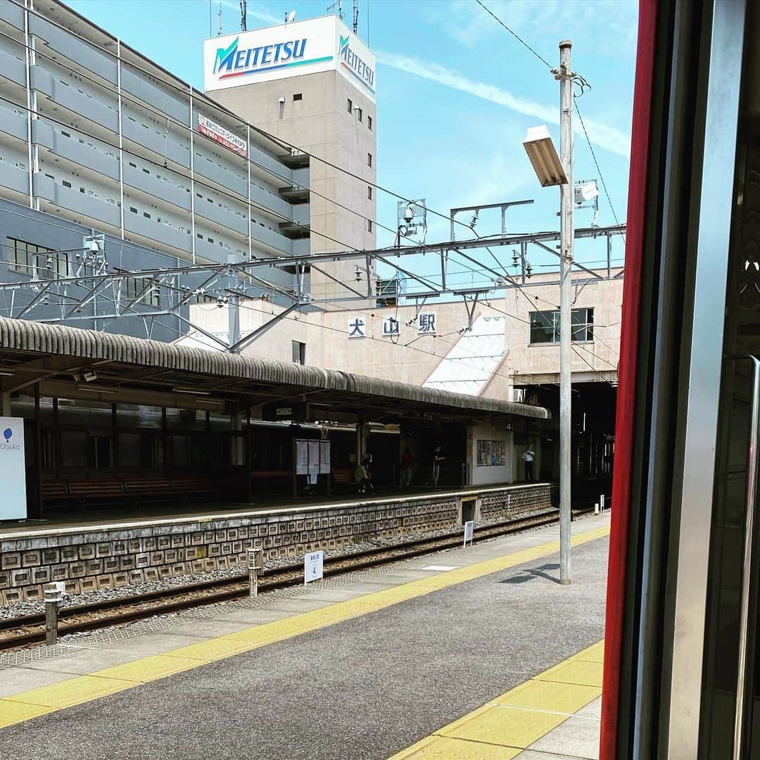 五箇公貴のグルメインスタ