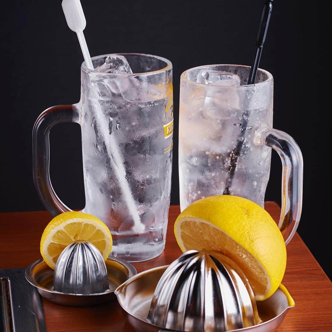 喃風 池袋サンシャイン60通り店のグルメインスタ