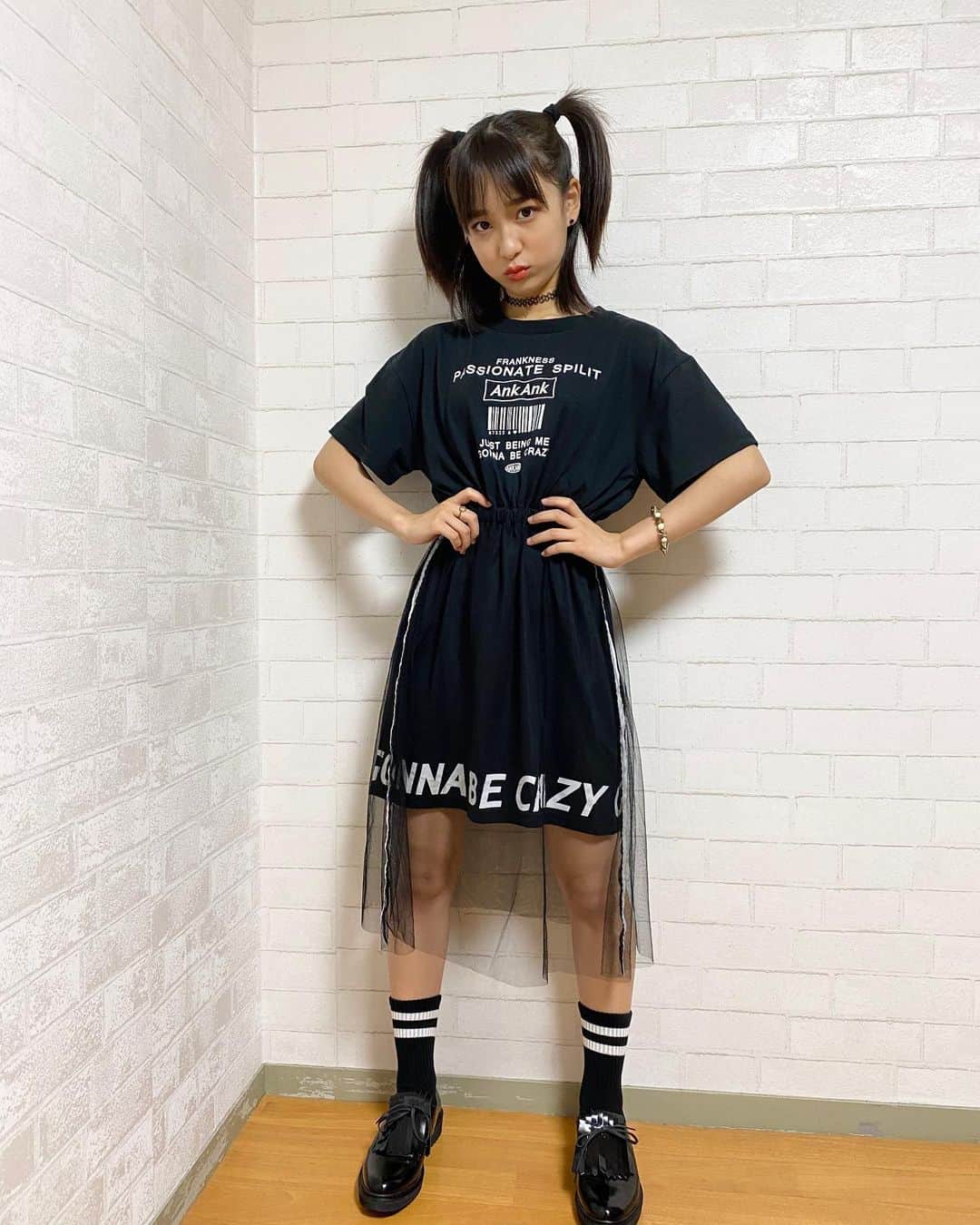 佐藤ひなたのインスタグラム