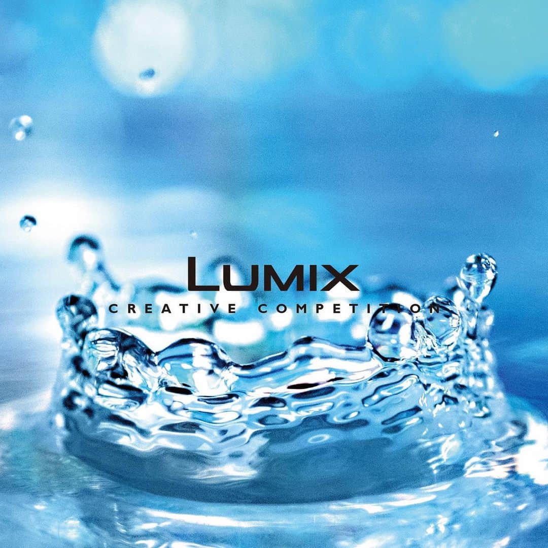 Panasonic ふだんプレミアムさんのインスタグラム写真 - (Panasonic ふだんプレミアムInstagram)「. 【LUMIX CREATIVE COMPETITION】 動画も写真も、新しい表現にチャレンジ！ . カメラで切り取られた光景は、肉眼で見る以上の感動を私たちに与えてくれることがあります。 さらに、いつもと違った撮り方に挑戦すれば、撮り慣れた対象の新たな魅力に出会えるかもしれません。 . 今回の企画では、皆様のクリエイティビティを活かし、ご自身の中での新たな撮影表現にチャレンジした作品をお待ちしております。まだ動画撮影を始めていない方は、この機会にぜひ動画表現にも挑戦してみてください🎥🎞 . 総合最優秀賞には、2020年8月発売予定の LUMIX G100／DC-G100V-Kを進呈します！ https://panasonic.jp/dc/products/g_series/g100.html . 他にも様々な特典をご用意しております✨ 締切は9/18午前10時、詳しくはこちら↓ https://lumixclub.panasonic.net/smart/contest/creative_1/ . #LUMIXで動画をはじめよう #G100 #PicMate #写真好きな人と繋がりたい #ファインダー越しの私の世界 #ポートレート #スローシンクロ #マクロ撮影 #ルミックス #LUMIX #カメラ好きな人と繋がりたい #写真 #写真撮ってる人と繋がりたい  #カメラ #photo  #camera #動画撮影 #ミラーレス #撮影 #高画質 #フォト #一眼レフ #ミラーレス一眼デジタルカメラ #panasonic #パナソニック」7月21日 12時00分 - panasonicjp