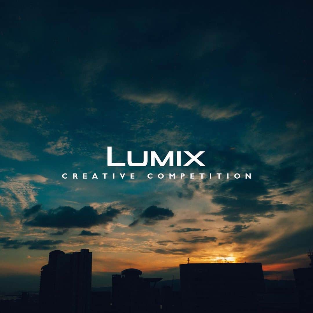 Panasonic ふだんプレミアムさんのインスタグラム写真 - (Panasonic ふだんプレミアムInstagram)「. 【LUMIX CREATIVE COMPETITION】 動画も写真も、新しい表現にチャレンジ！ . カメラで切り取られた光景は、肉眼で見る以上の感動を私たちに与えてくれることがあります。 さらに、いつもと違った撮り方に挑戦すれば、撮り慣れた対象の新たな魅力に出会えるかもしれません。 . 今回の企画では、皆様のクリエイティビティを活かし、ご自身の中での新たな撮影表現にチャレンジした作品をお待ちしております。まだ動画撮影を始めていない方は、この機会にぜひ動画表現にも挑戦してみてください🎥🎞 . 総合最優秀賞には、2020年8月発売予定の LUMIX G100／DC-G100V-Kを進呈します！ https://panasonic.jp/dc/products/g_series/g100.html . 他にも様々な特典をご用意しております✨ 締切は9/18午前10時、詳しくはこちら↓ https://lumixclub.panasonic.net/smart/contest/creative_1/ . #LUMIXで動画をはじめよう #G100 #PicMate #写真好きな人と繋がりたい #ファインダー越しの私の世界 #ポートレート #スローシンクロ #マクロ撮影 #ルミックス #LUMIX #カメラ好きな人と繋がりたい #写真 #写真撮ってる人と繋がりたい  #カメラ #photo  #camera #動画撮影 #ミラーレス #撮影 #高画質 #フォト #一眼レフ #ミラーレス一眼デジタルカメラ #panasonic #パナソニック」7月21日 12時00分 - panasonicjp