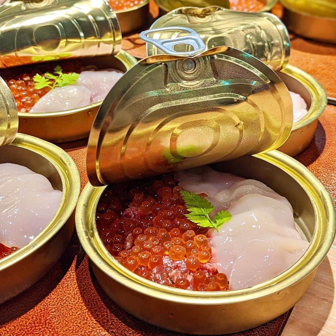 大見さなえのグルメインスタ