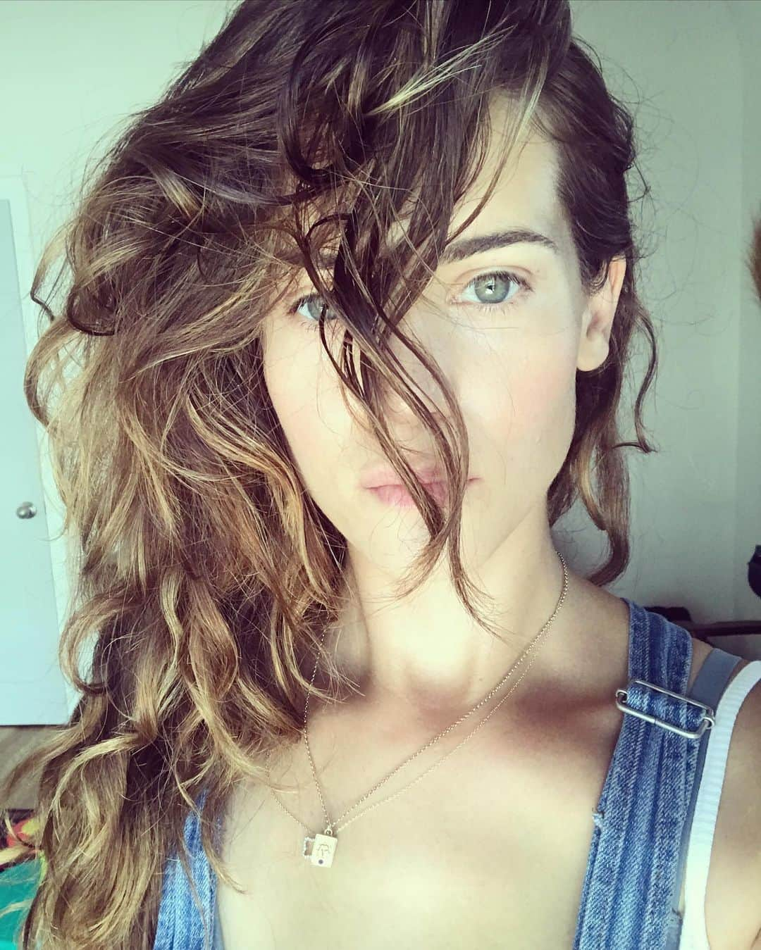 リンジー・フォンセカさんのインスタグラム写真 - (リンジー・フォンセカInstagram)7月21日 12時08分 - lyndsyfonseca