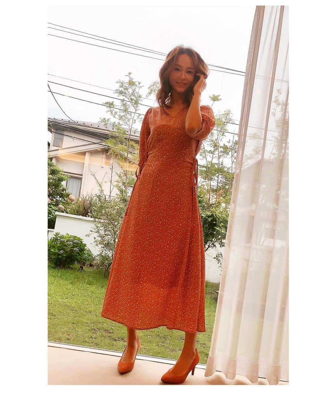 鈴木亜美のインスタグラム