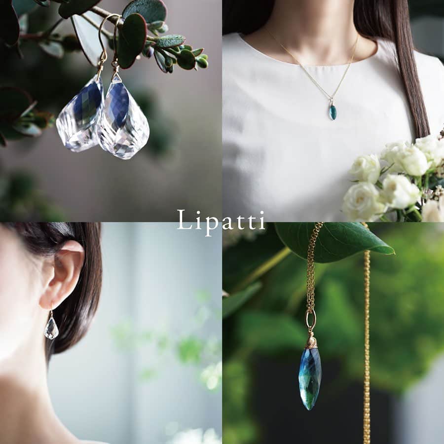 タピエスタイルのグルメインスタ