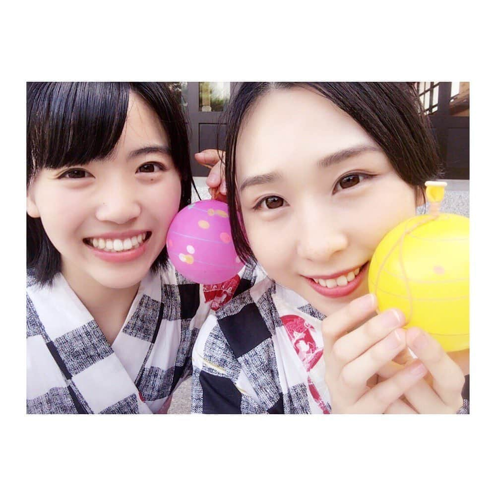 彩香のインスタグラム