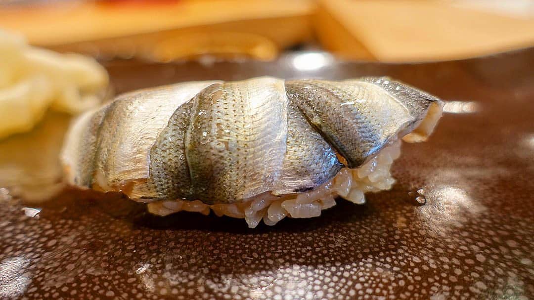 IKKO’S FILMSのグルメインスタ