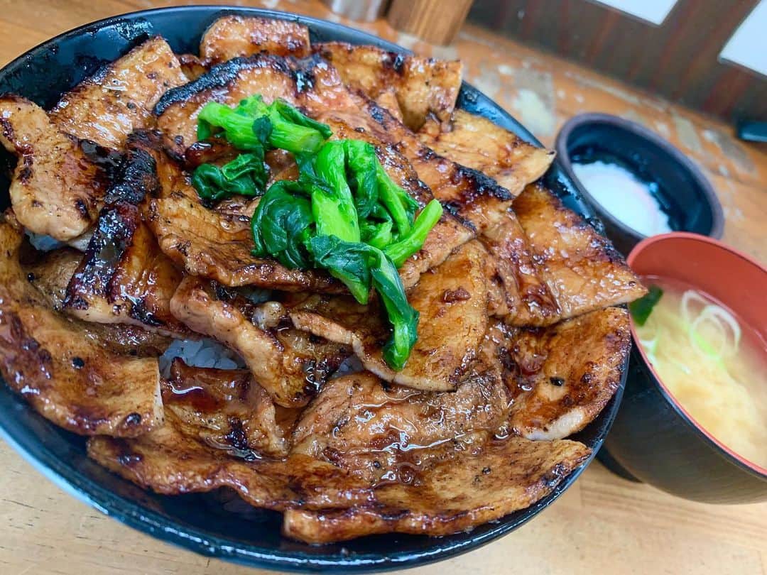 わっきーのグルメインスタ