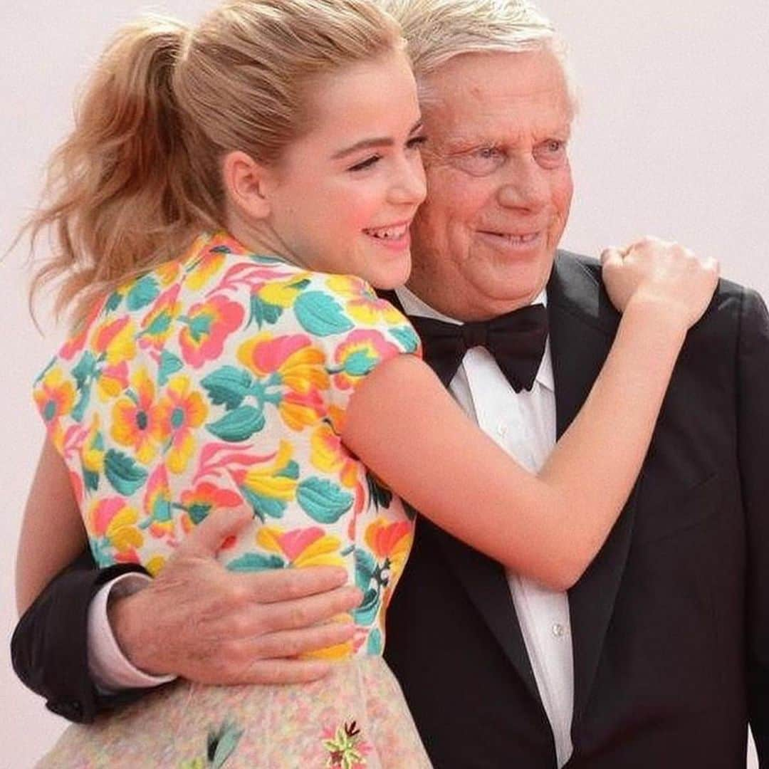 キーナン・シプカさんのインスタグラム写真 - (キーナン・シプカInstagram)「I’m late to the party but HAPPY BDAY MAD MEN!!! ❣️」7月21日 6時24分 - kiernanshipka