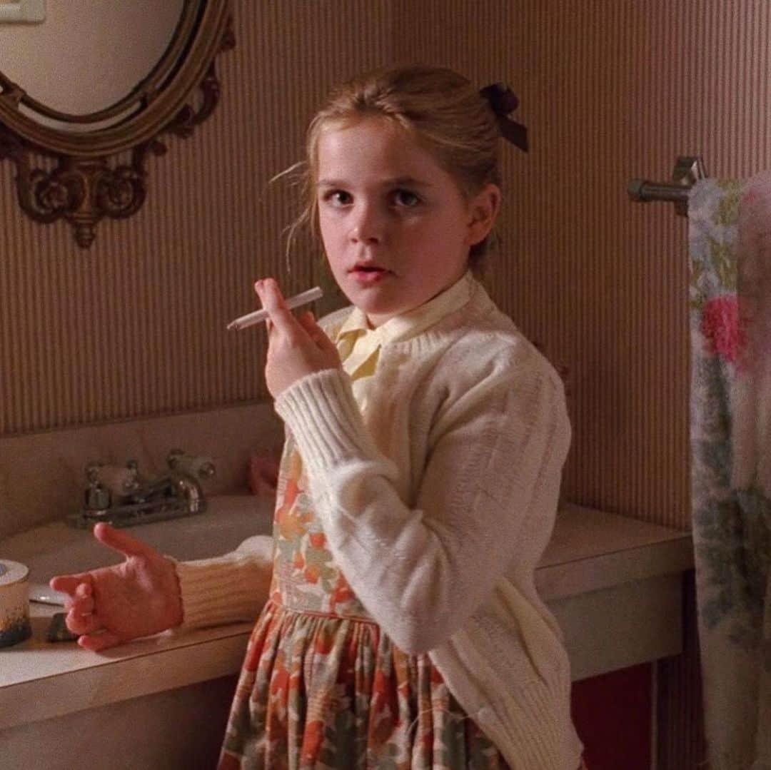 キーナン・シプカのインスタグラム：「I’m late to the party but HAPPY BDAY MAD MEN!!! ❣️」