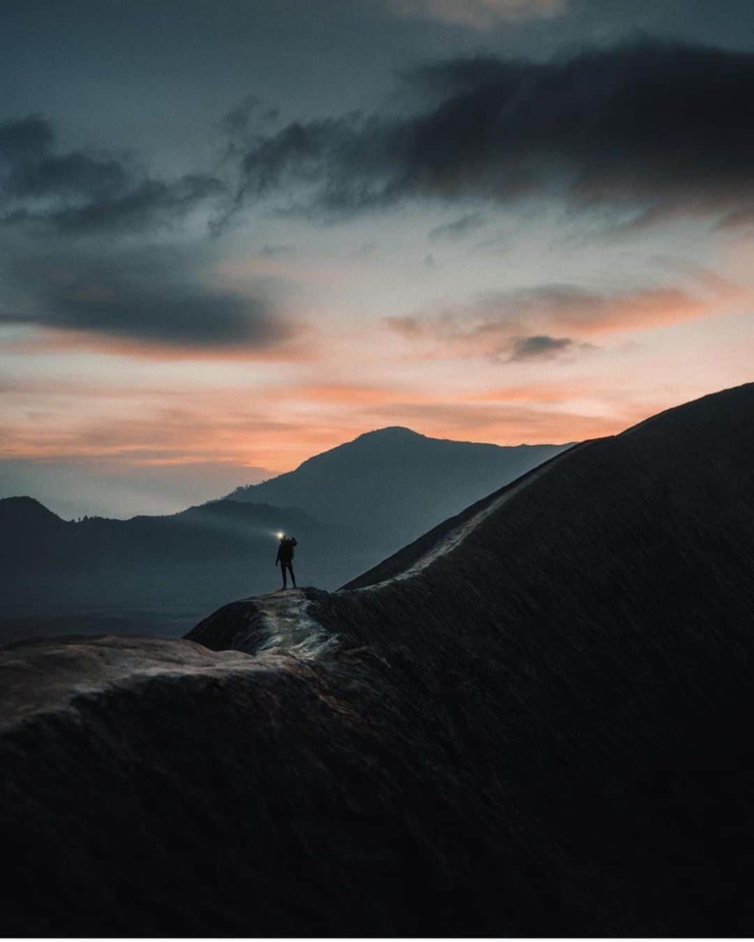 FOLKのインスタグラム：「@jacobnordin is def my favorite photographer of the week. Perhaps we should turn this into a series each week.」