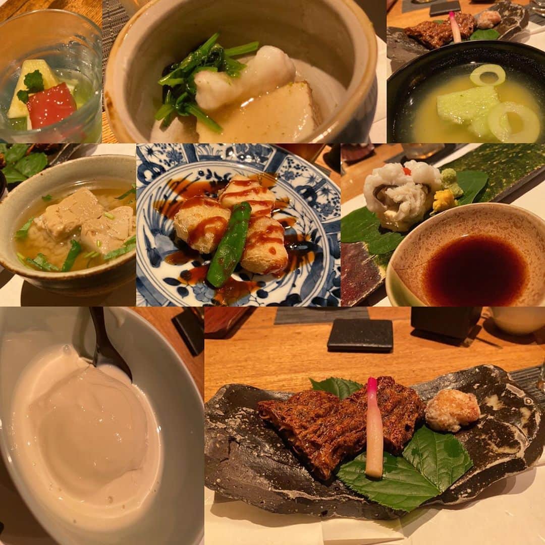 楽しんごのグルメインスタ