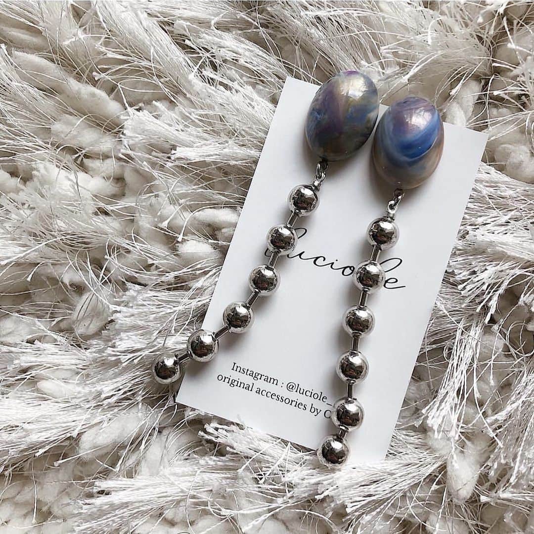 タピエスタイルのグルメインスタ