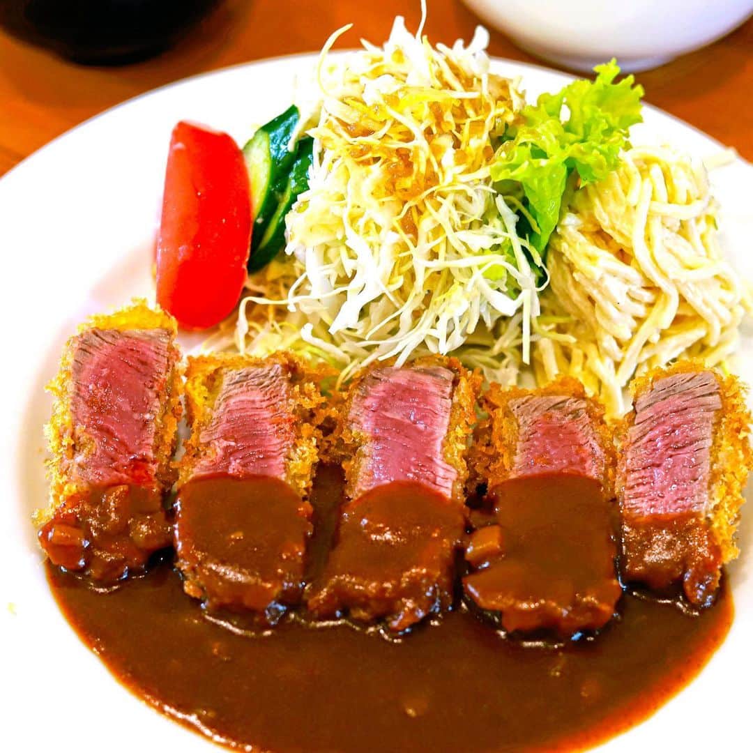 きょん。のグルメインスタ