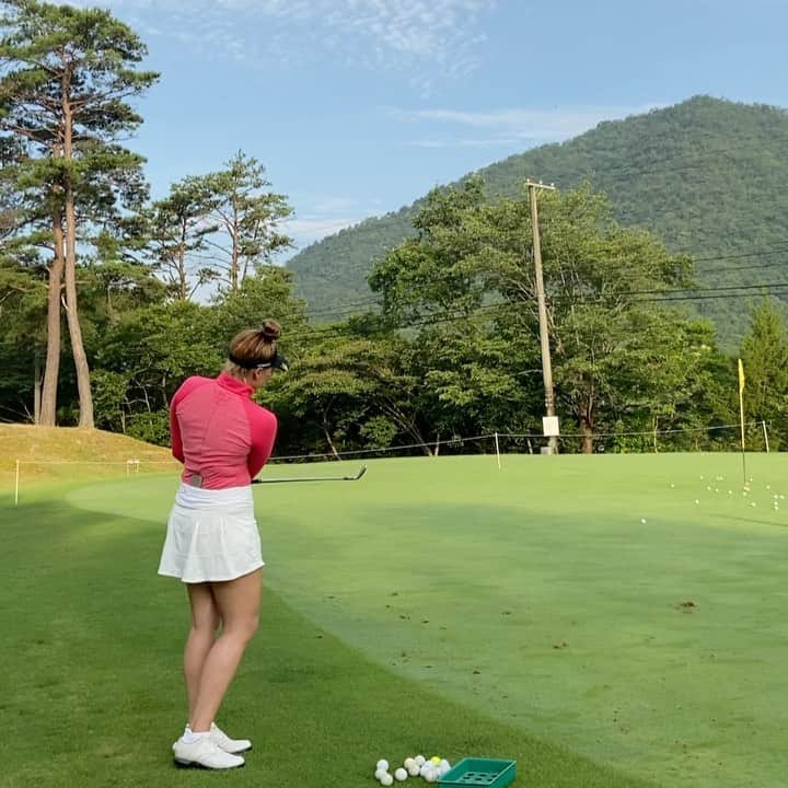 八巻セイラのグルメインスタ