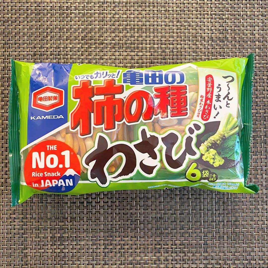 中倉隆道のインスタグラム