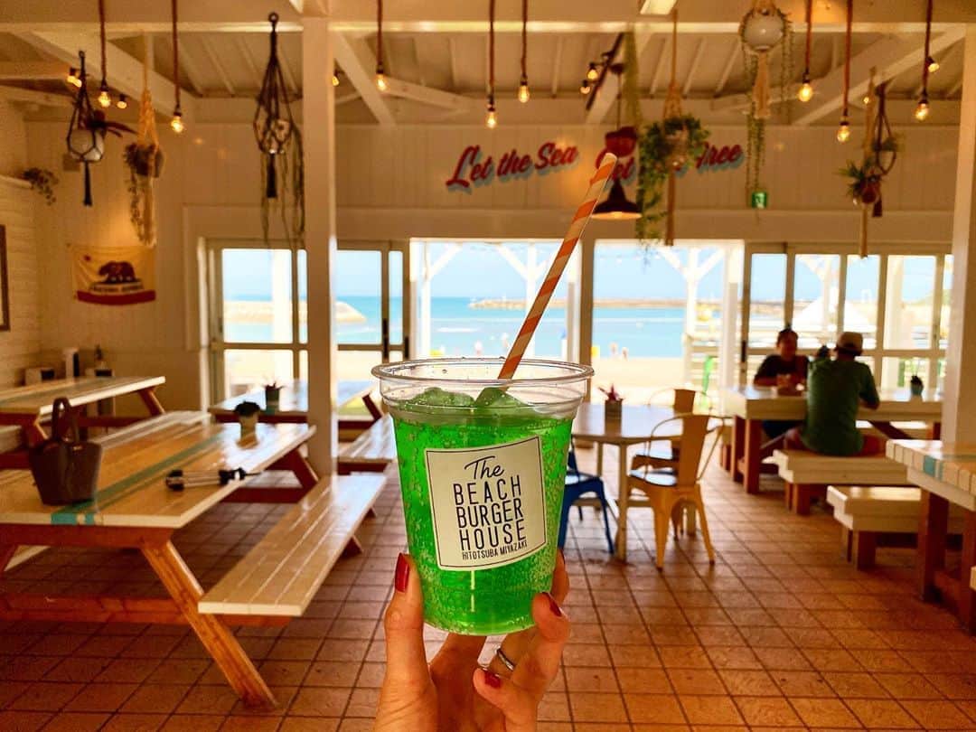 酒井まいのインスタグラム
