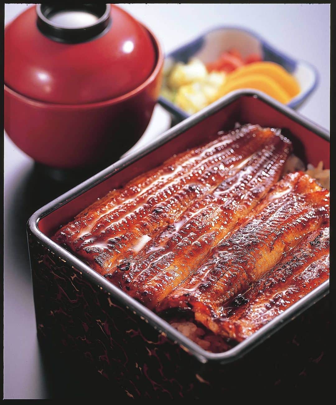 Luxury Card Japanのグルメインスタ