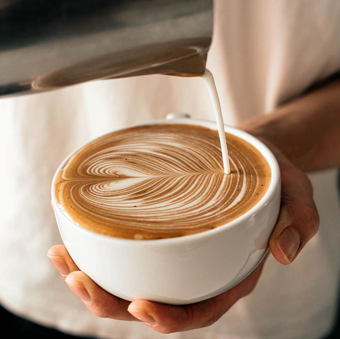 山口淳一のグルメインスタ